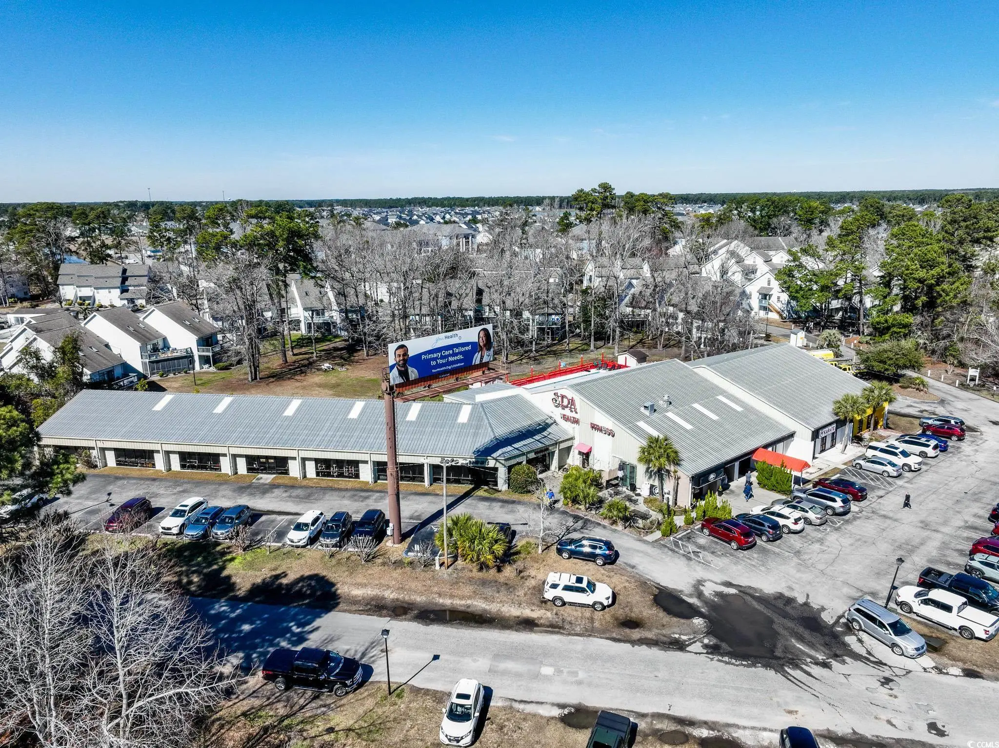 Photo of Listing #2510635