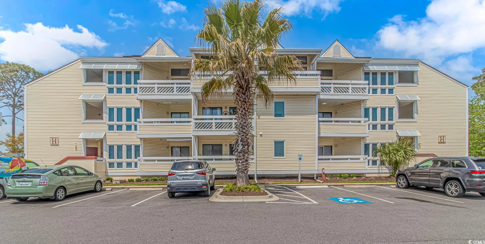 Photo of Listing #2510776