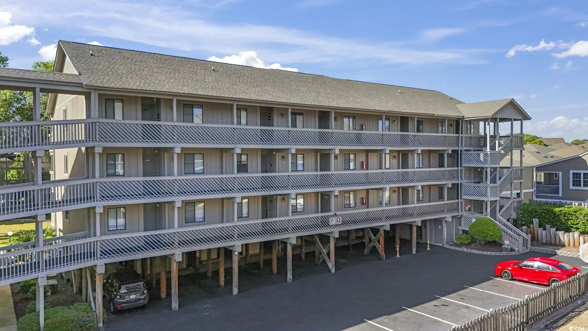 Photo of Listing #2510823