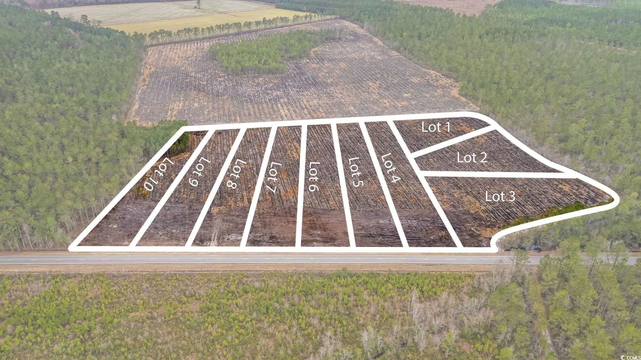 Photo of Listing #2510879