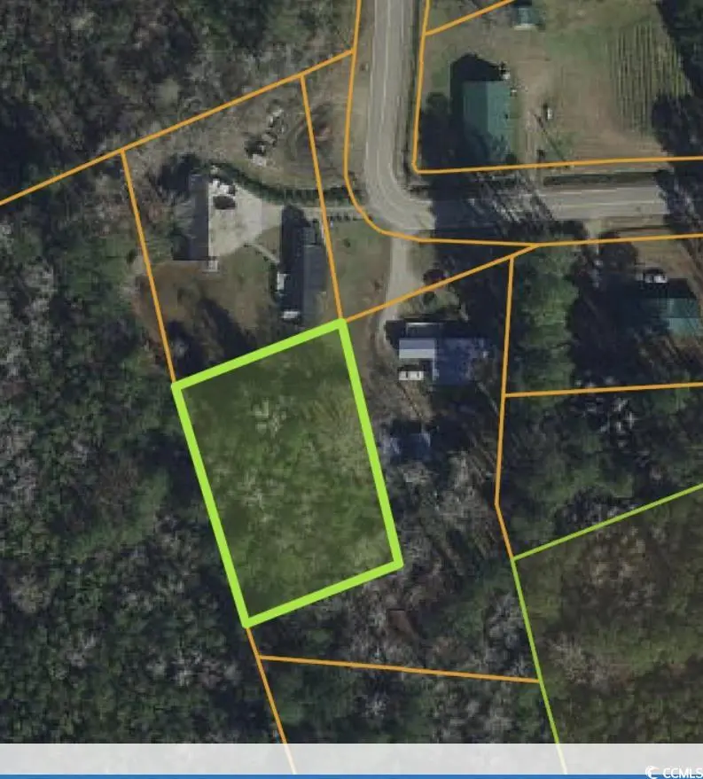 Photo of Listing #2511014