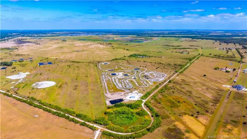 6053 116th Place, Okeechobee