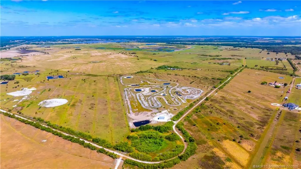 6053 116th Place, Okeechobee