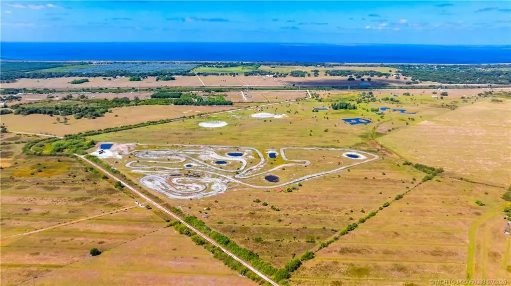 2 of 32 - 6053 116th Place, Okeechobee, FL
