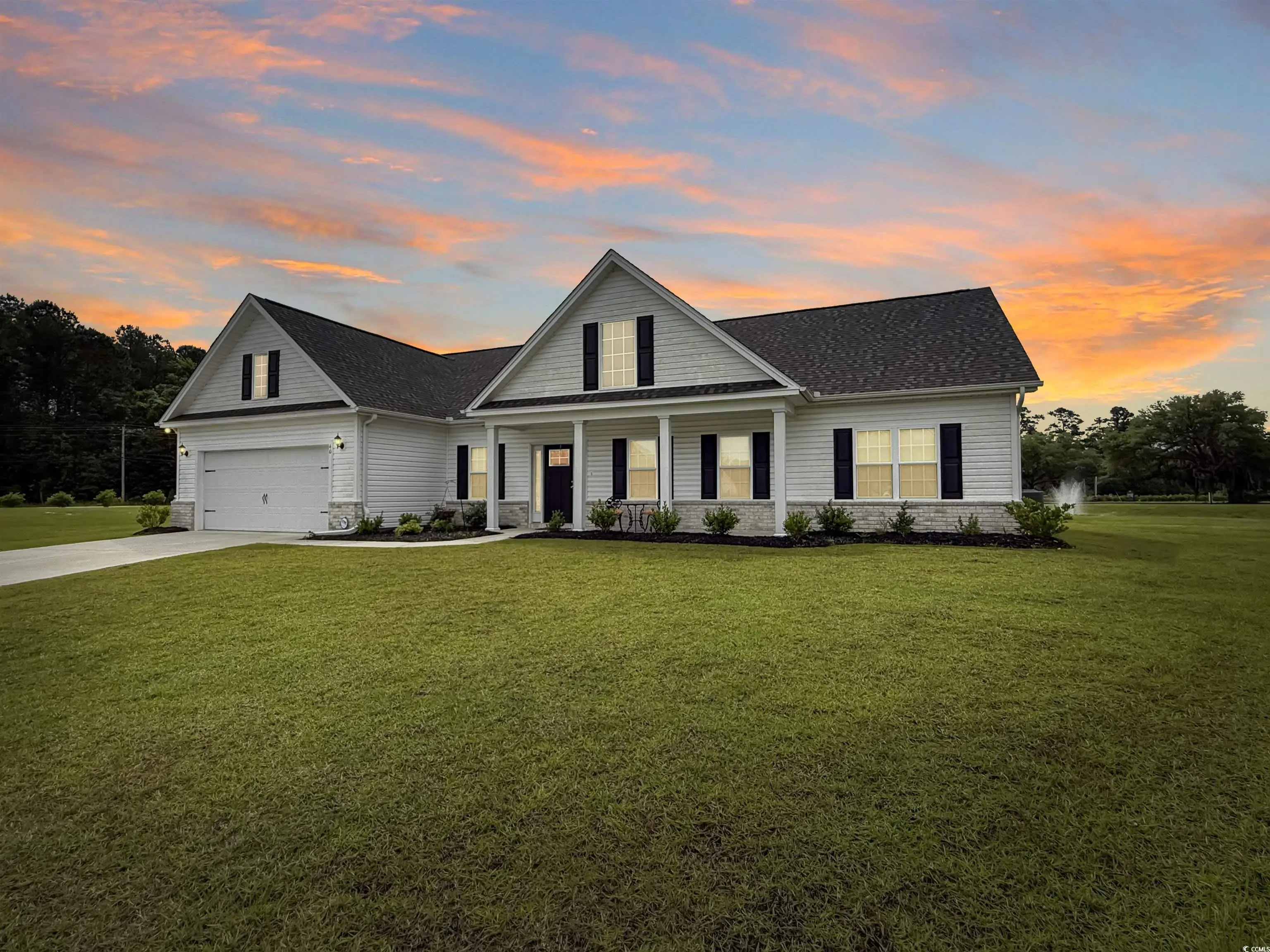 Photo of Listing #2511506