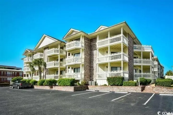 Photo of Listing #2511587