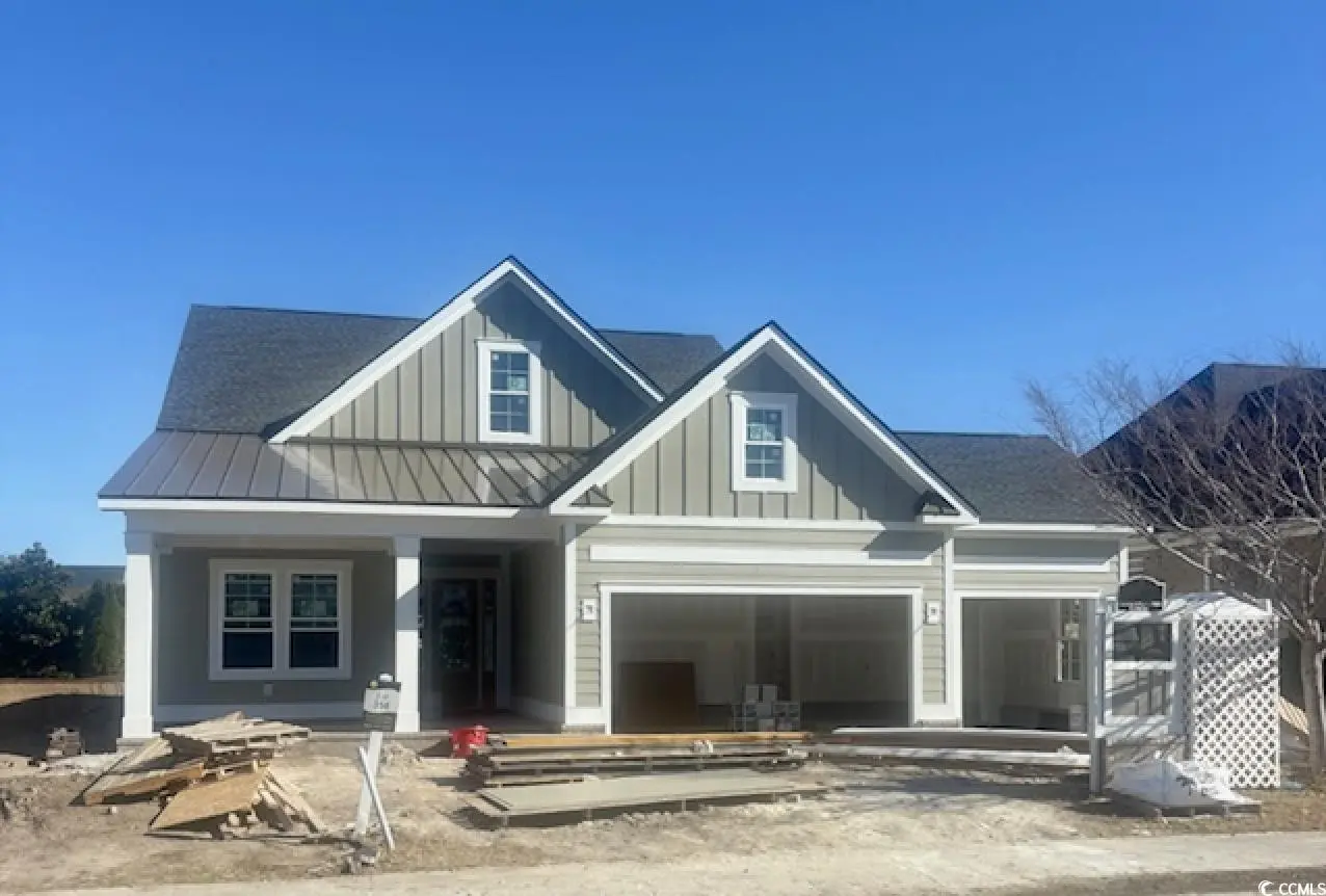 Photo of Listing #2511617