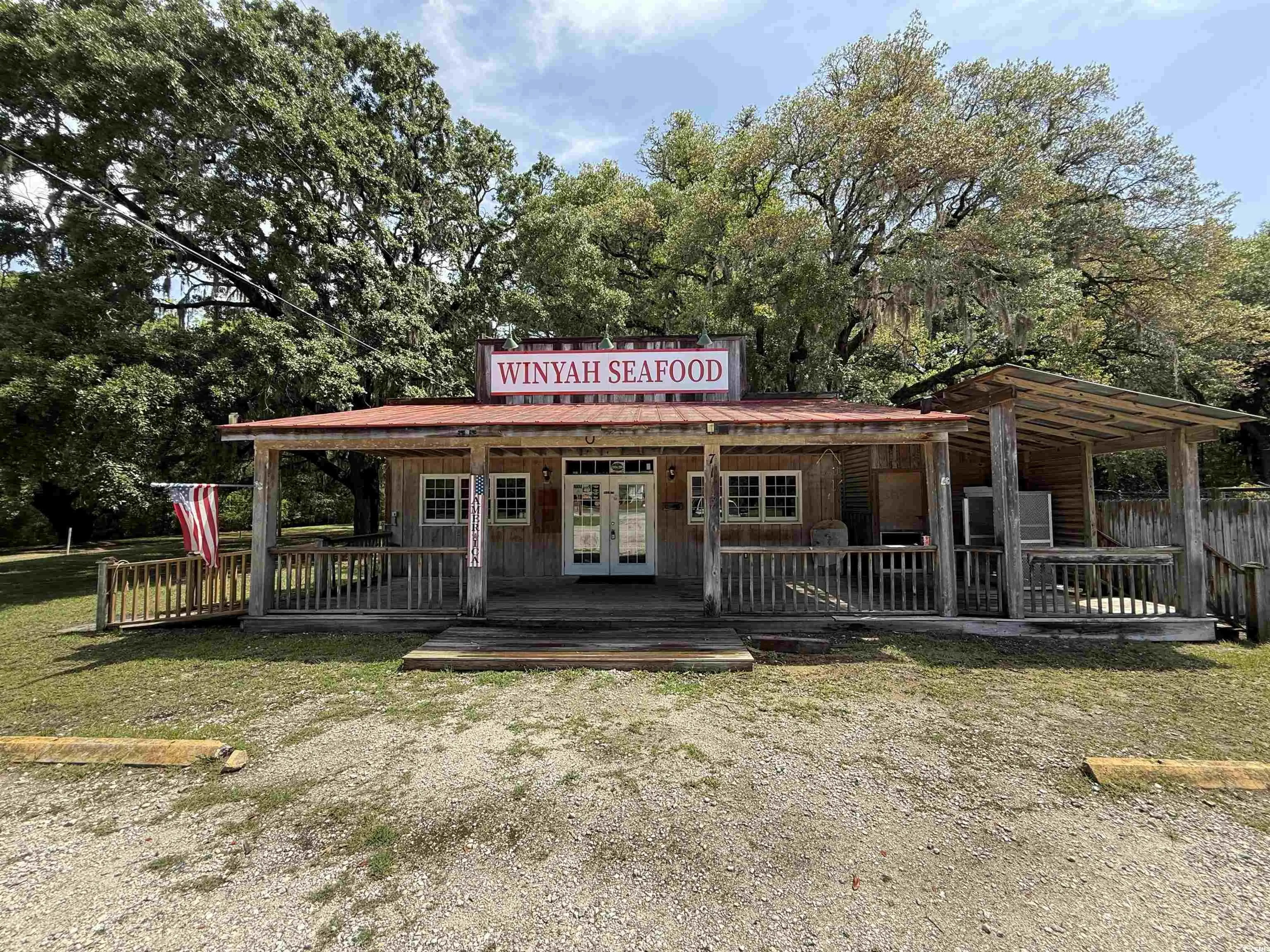 Photo of Listing #2511735