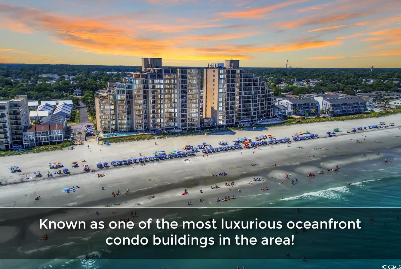 Photo of Listing #2511856