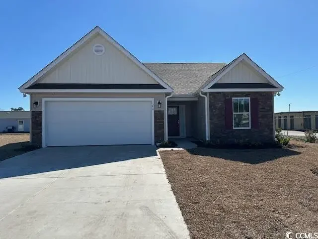 Photo of Listing #2511930