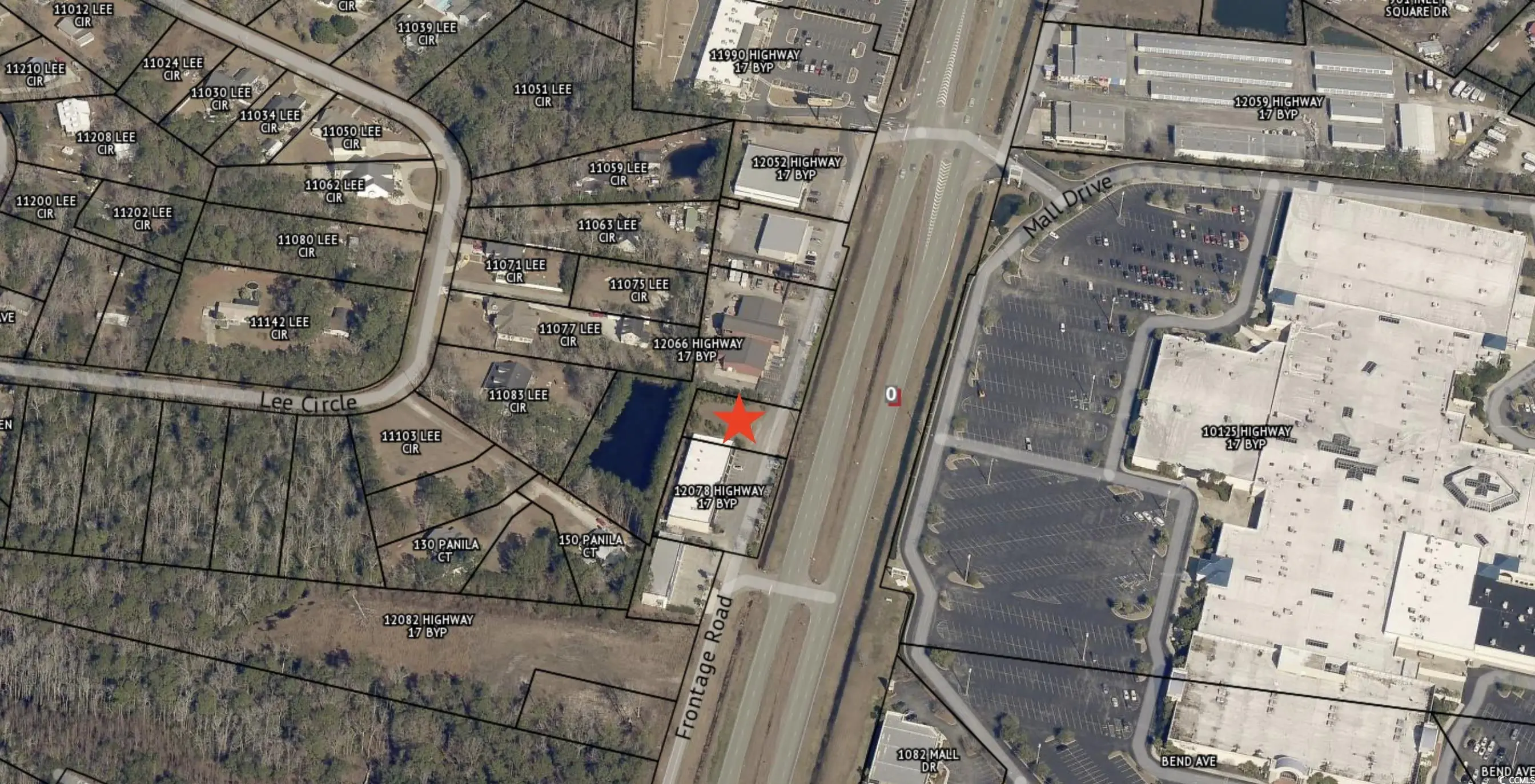 Photo of Listing #2511987