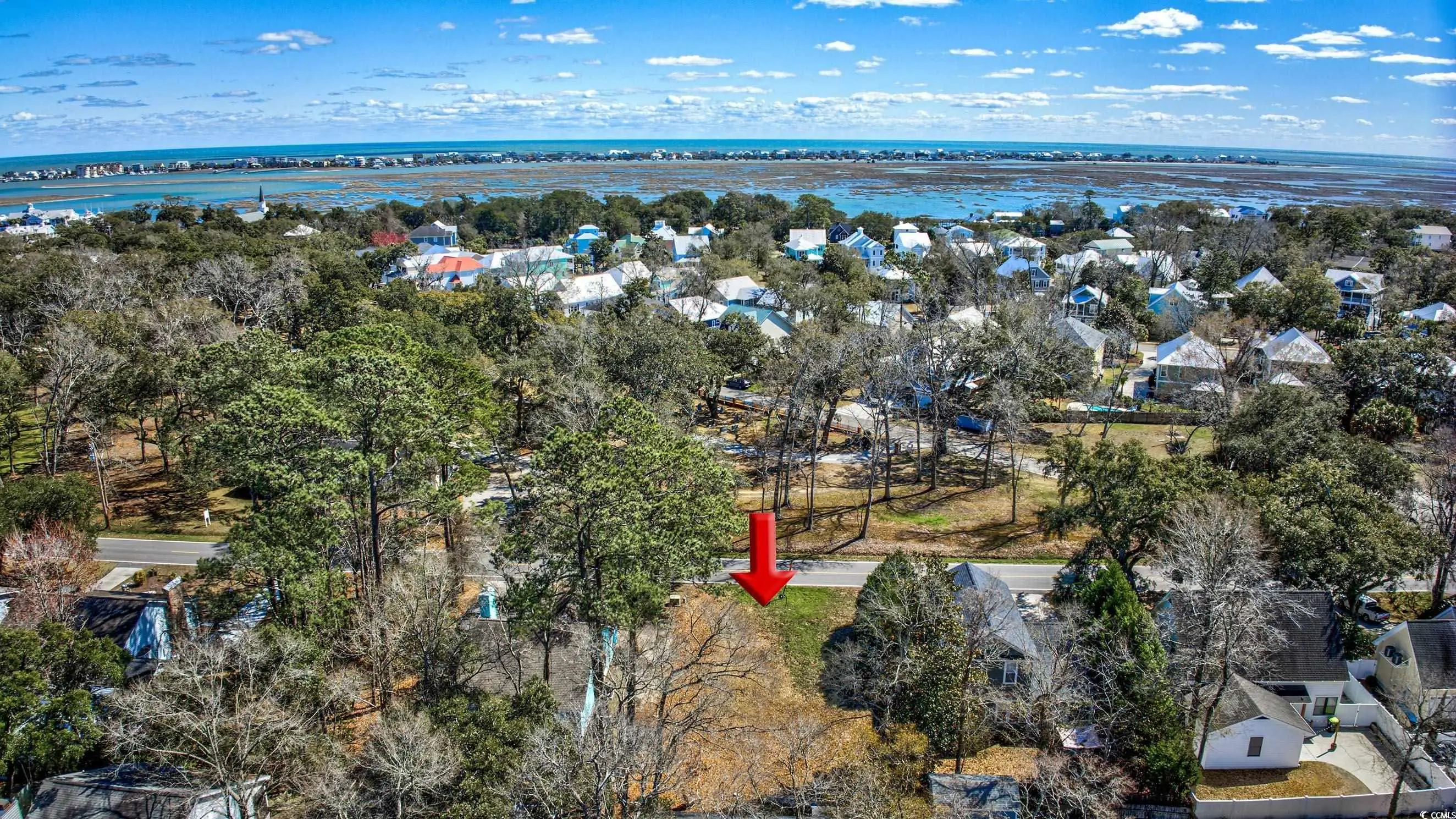 Photo of Listing #2512015