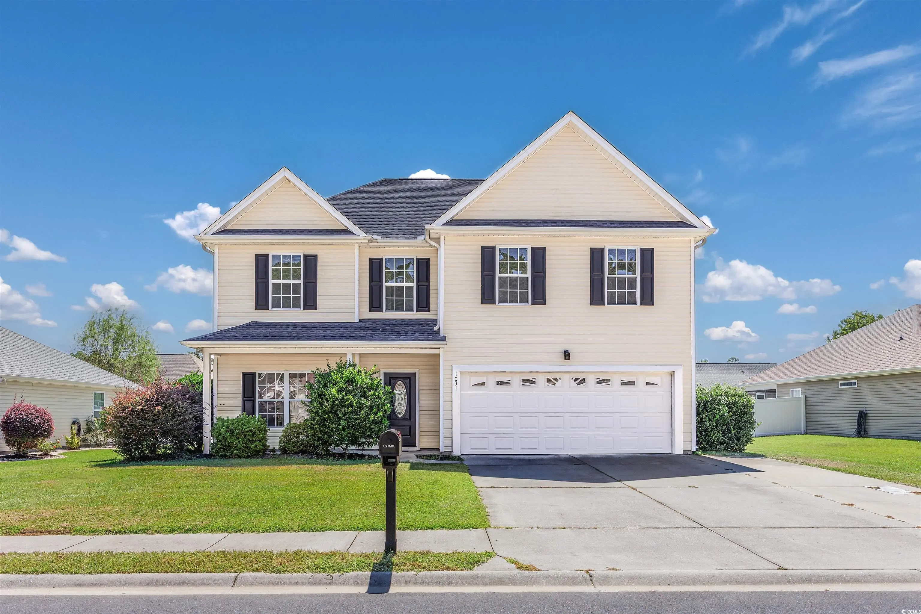 Photo of Listing #2512101