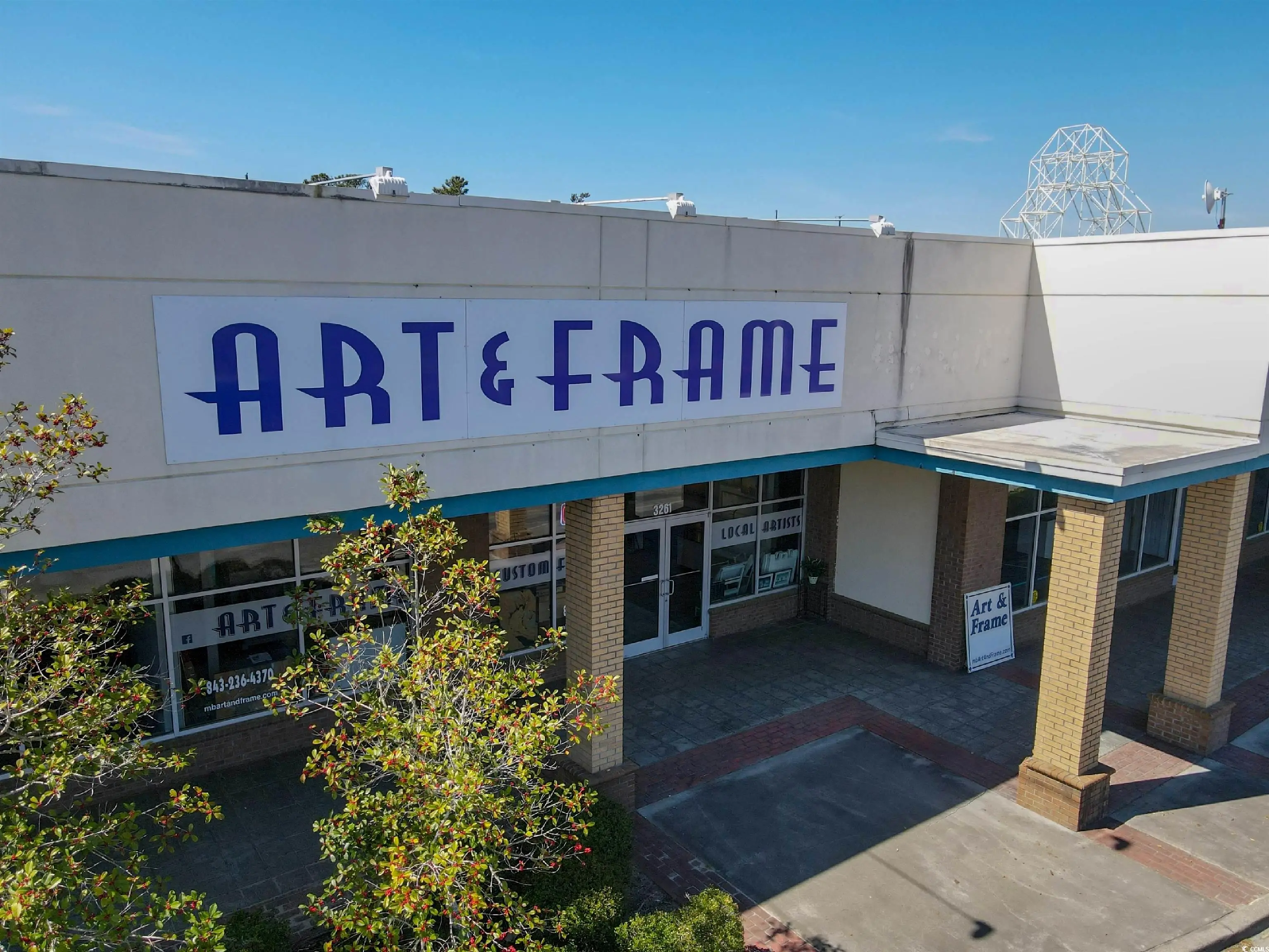 Photo of Listing #2512168