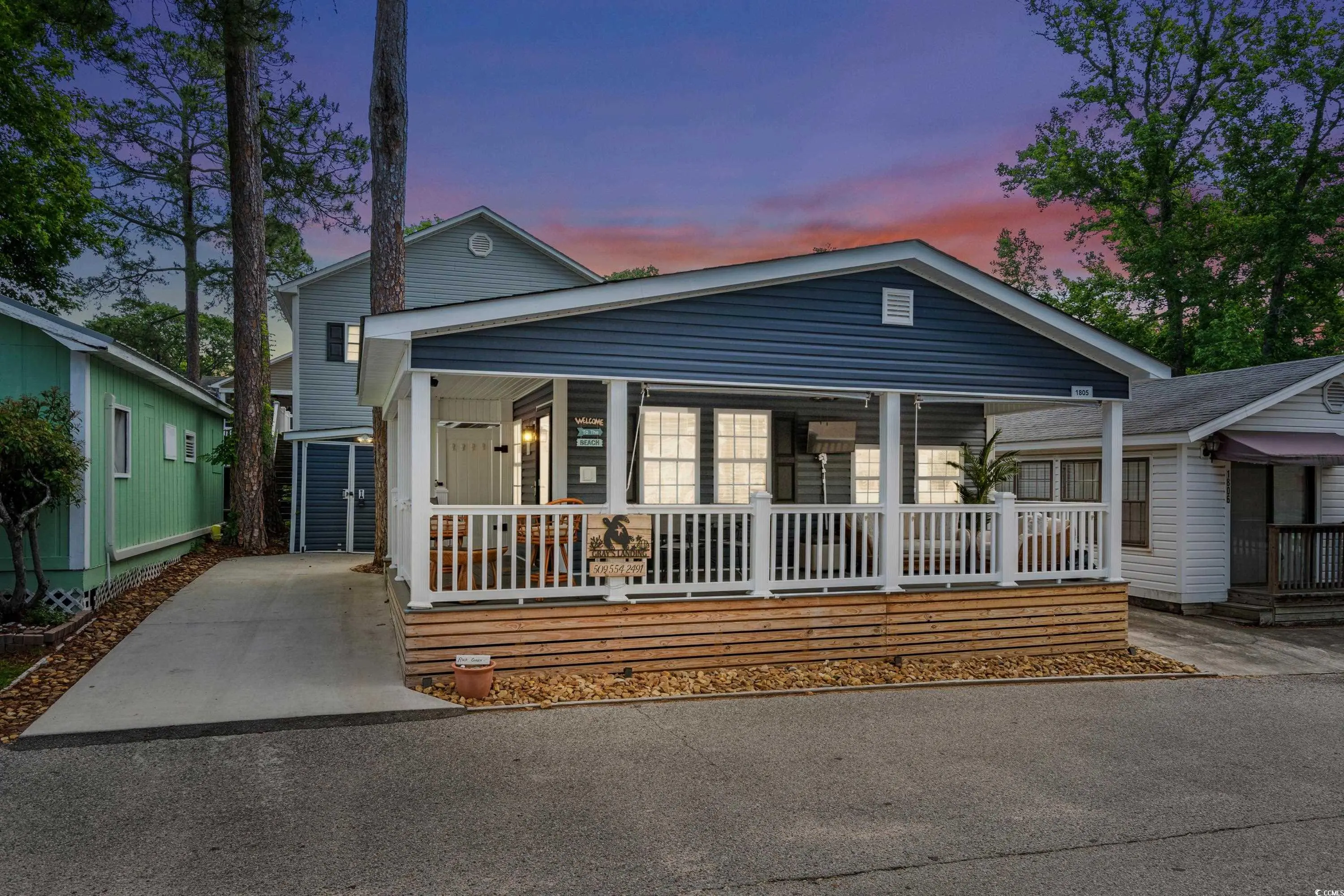 Photo of Listing #2512250