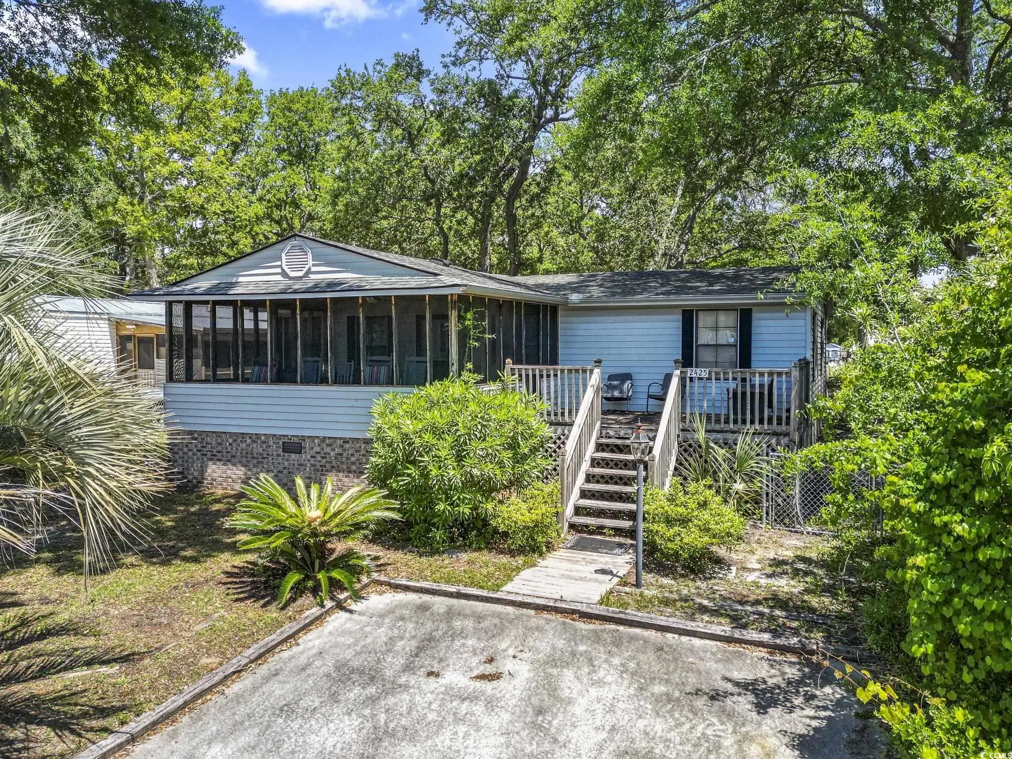 Photo of Listing #2512319