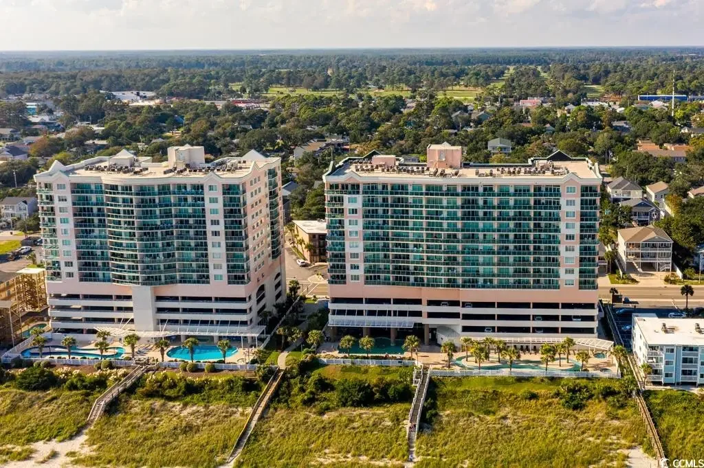 Photo of Listing #2512327