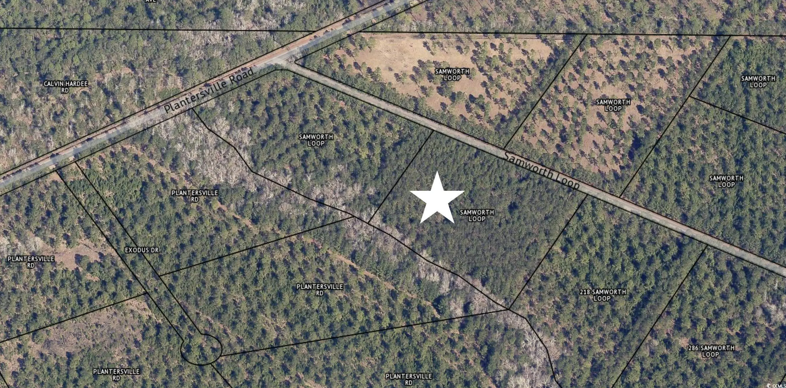 Photo of Listing #2512333