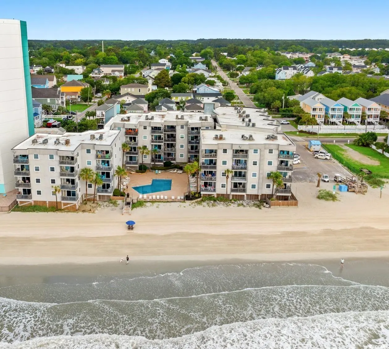 Photo of Listing #2512336