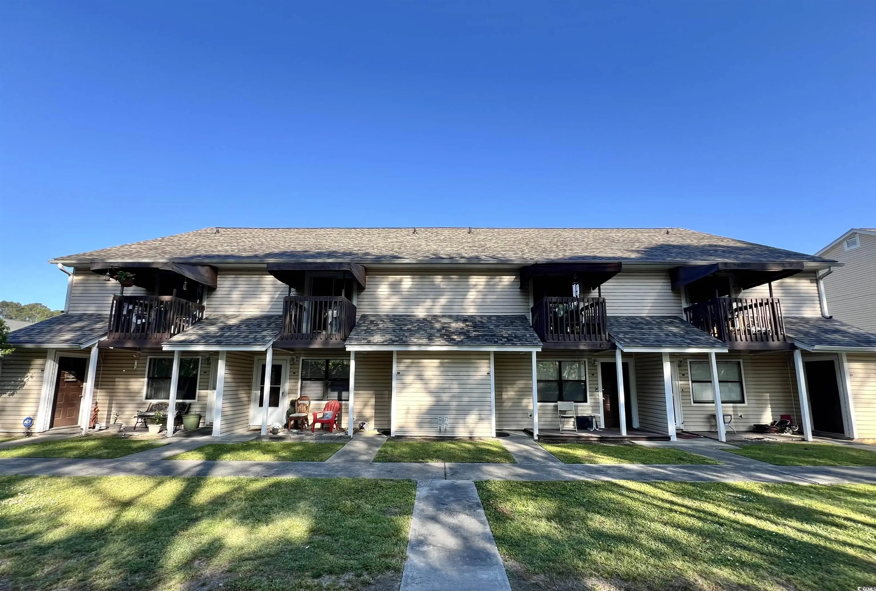 Photo of Listing #2512339