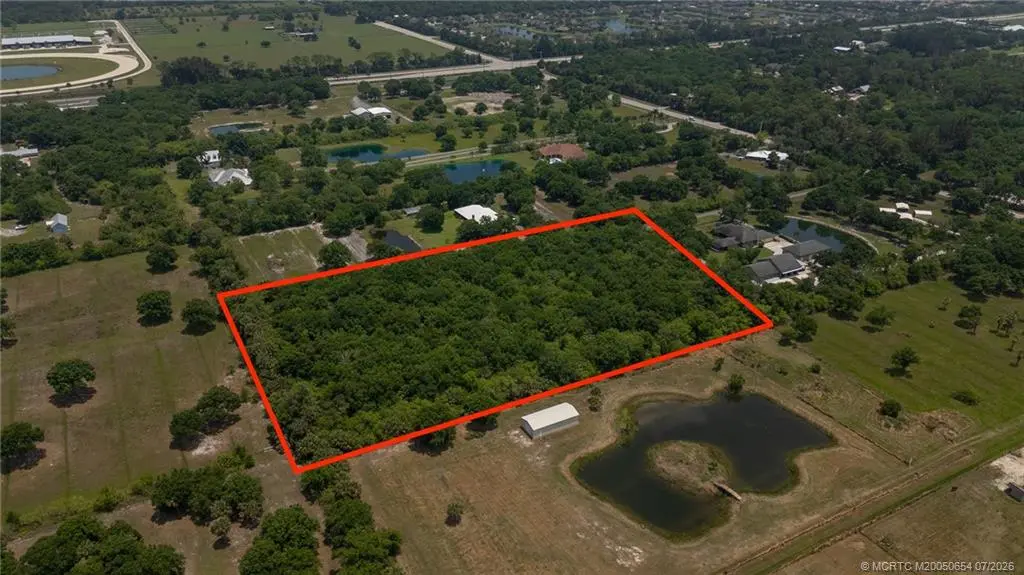 4 of 13 - 5055 69th Court, Vero Beach, FL