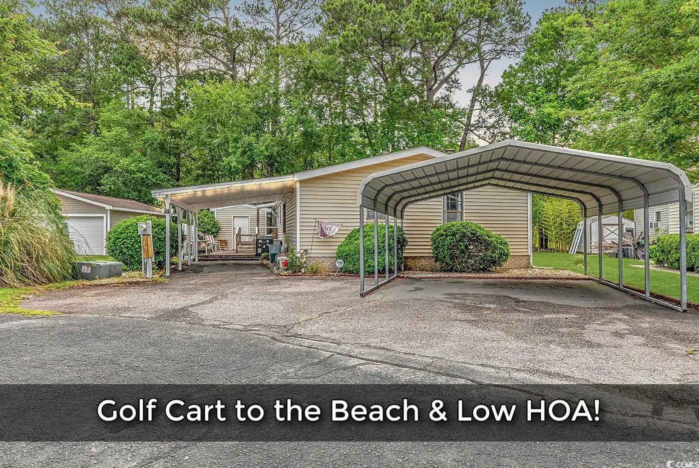 Photo of Listing #2512355