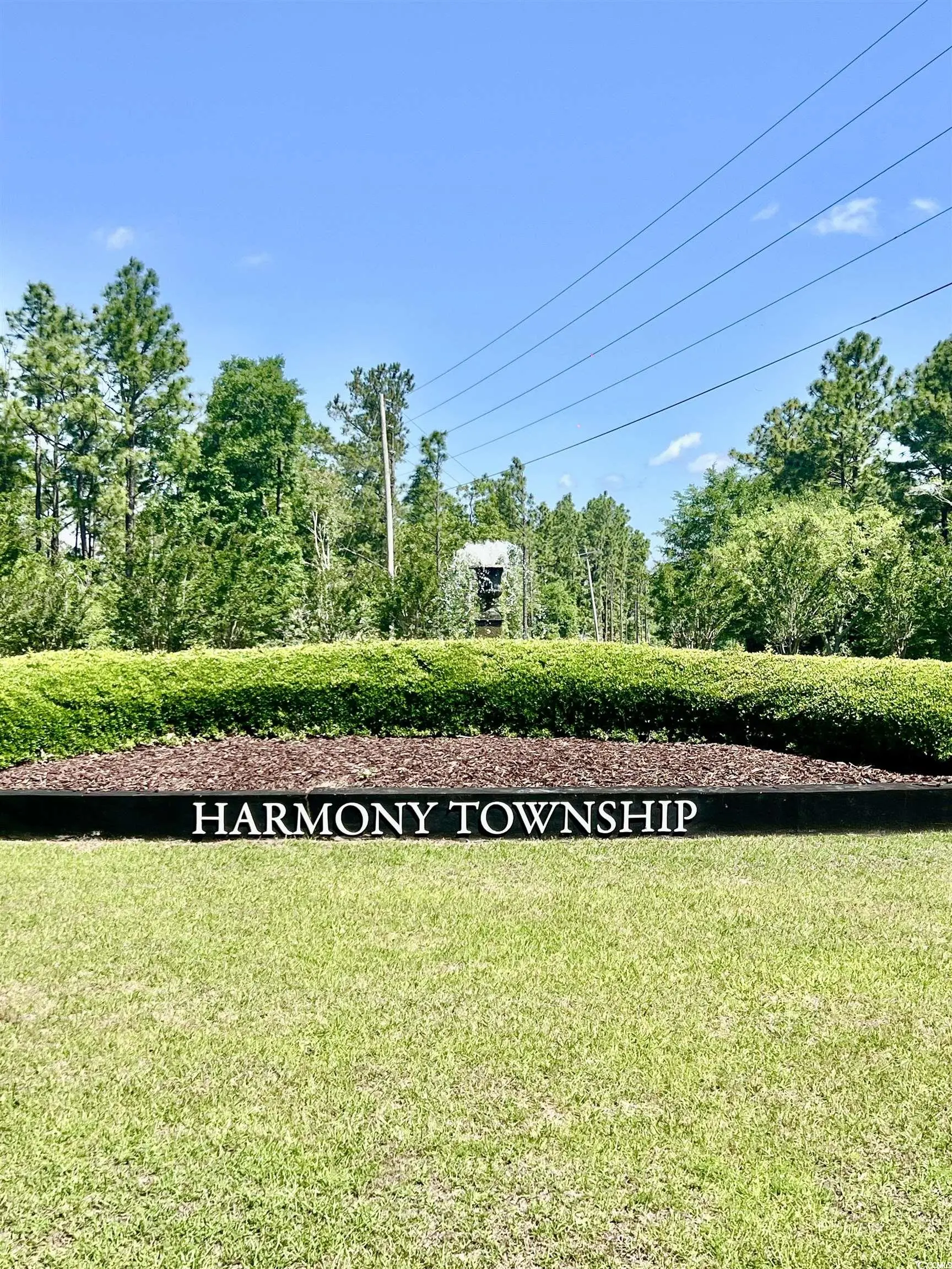 Photo of Listing #2512383