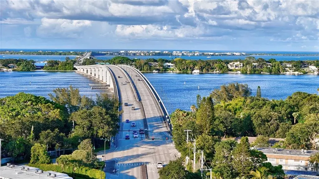 2 of 34 - 2950 Ocean Boulevard 55-6, Stuart, FL