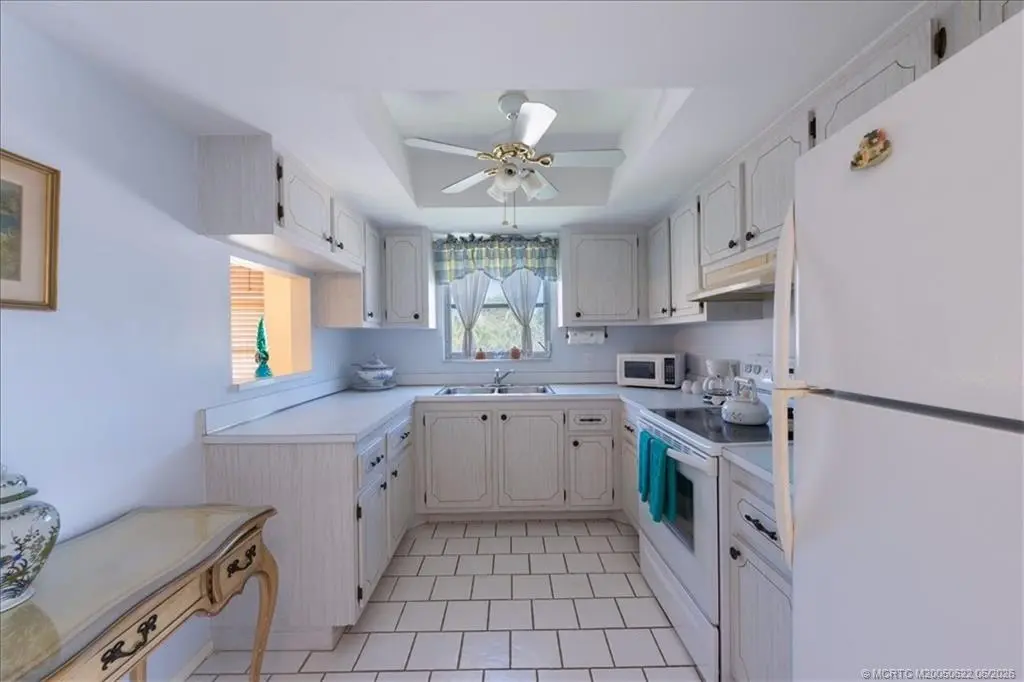 5 of 34 - 2950 Ocean Boulevard 55-6, Stuart, FL