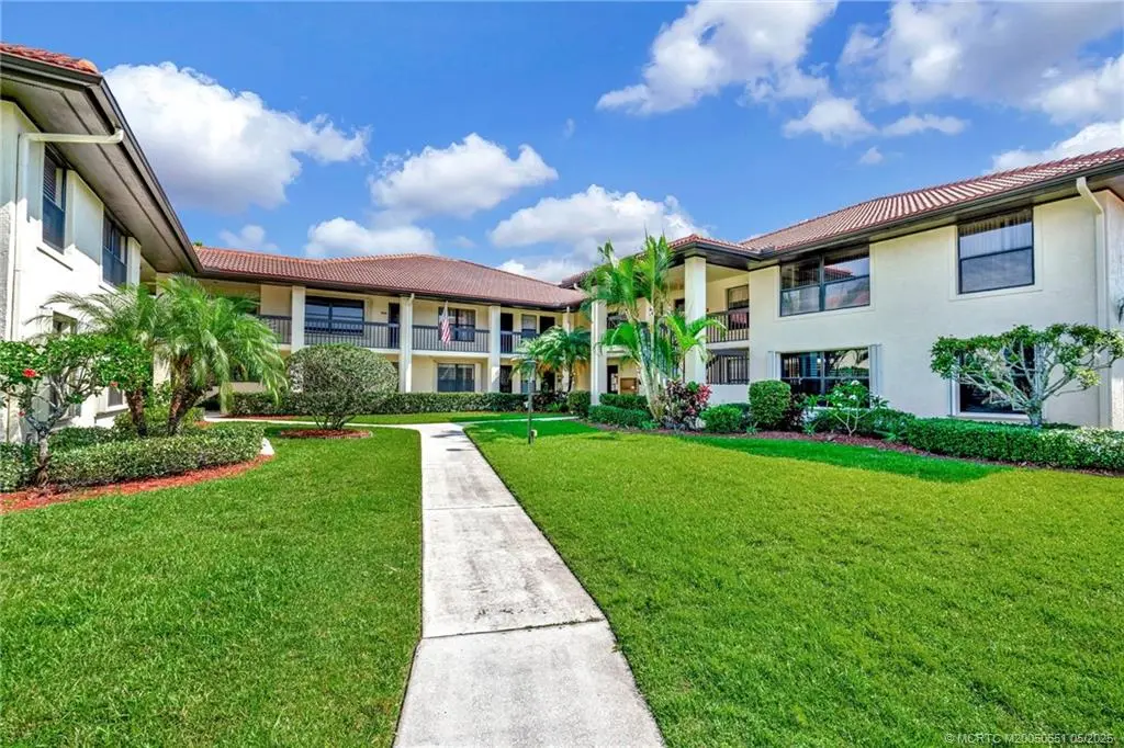 2 of 58 - 540 South River Drive 202, Stuart, FL