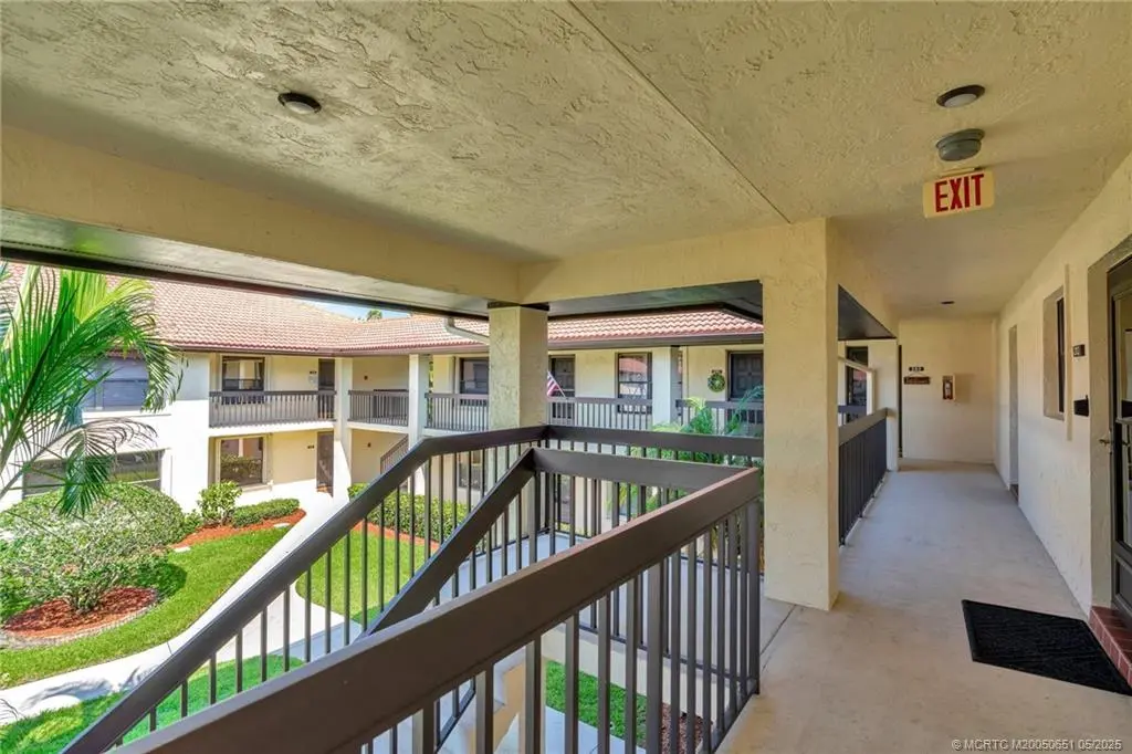 3 of 58 - 540 South River Drive 202, Stuart, FL