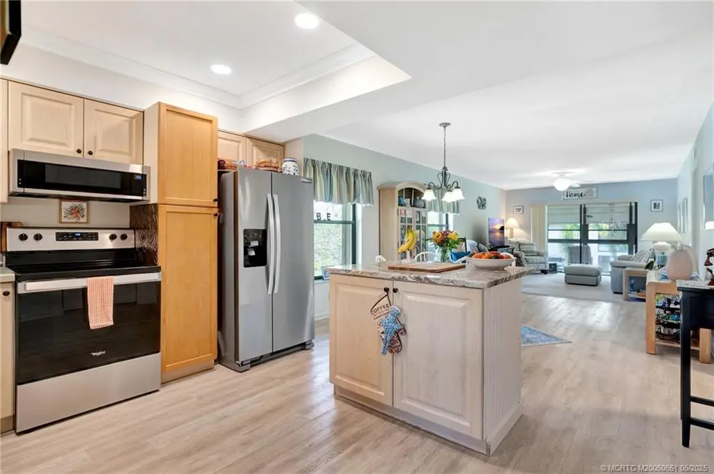 4 of 58 - 540 South River Drive 202, Stuart, FL