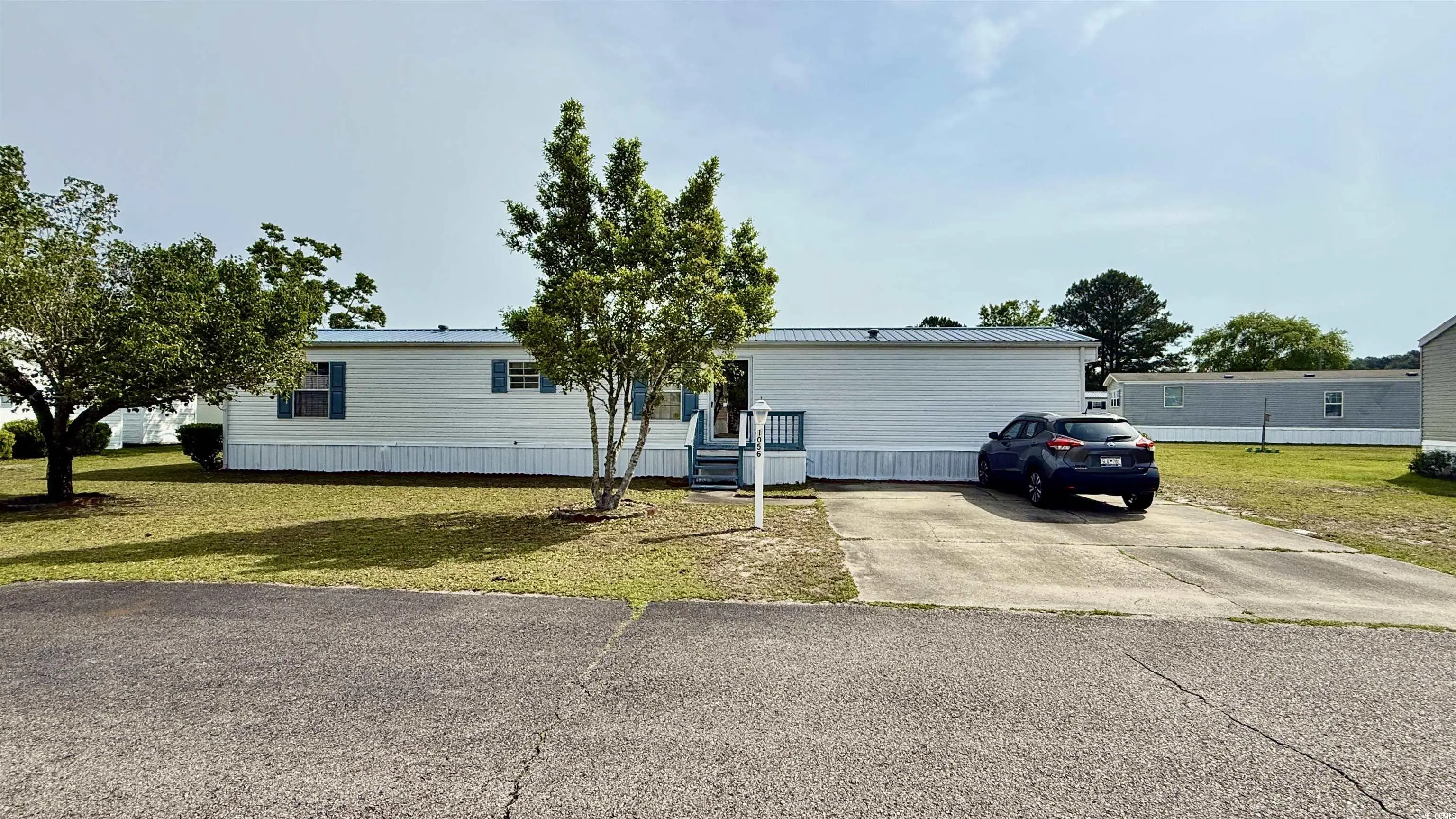 Photo of Listing #2512495