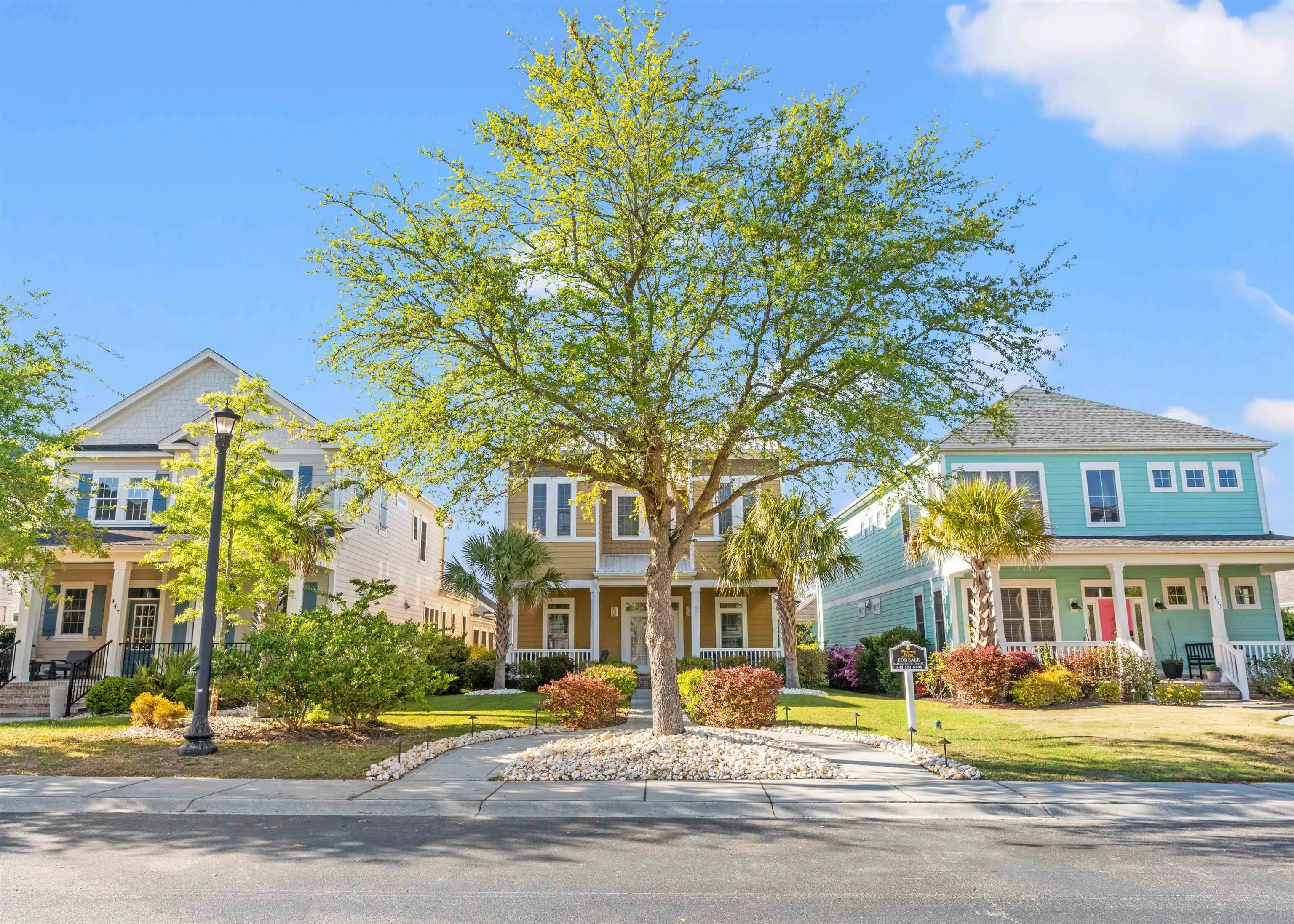 Photo of Listing #2512592