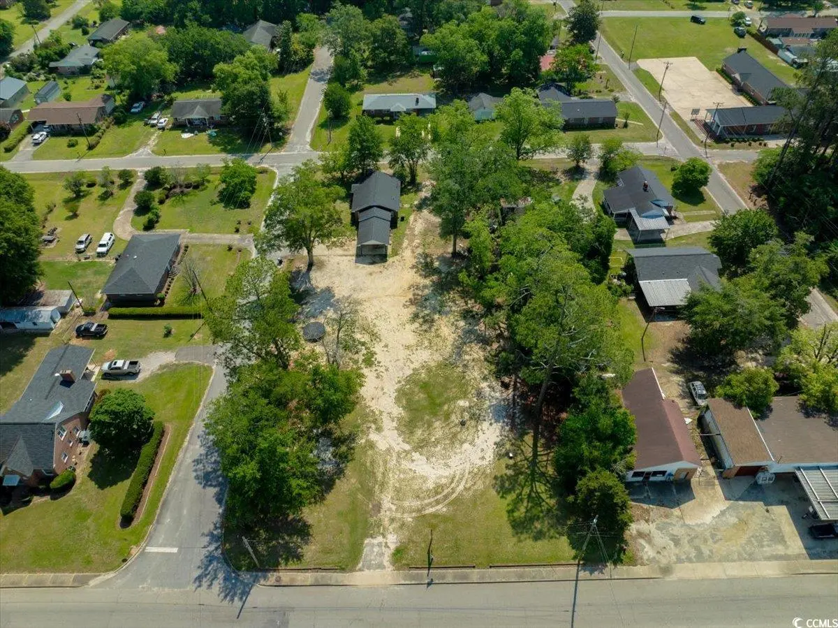 Photo of Listing #2512623