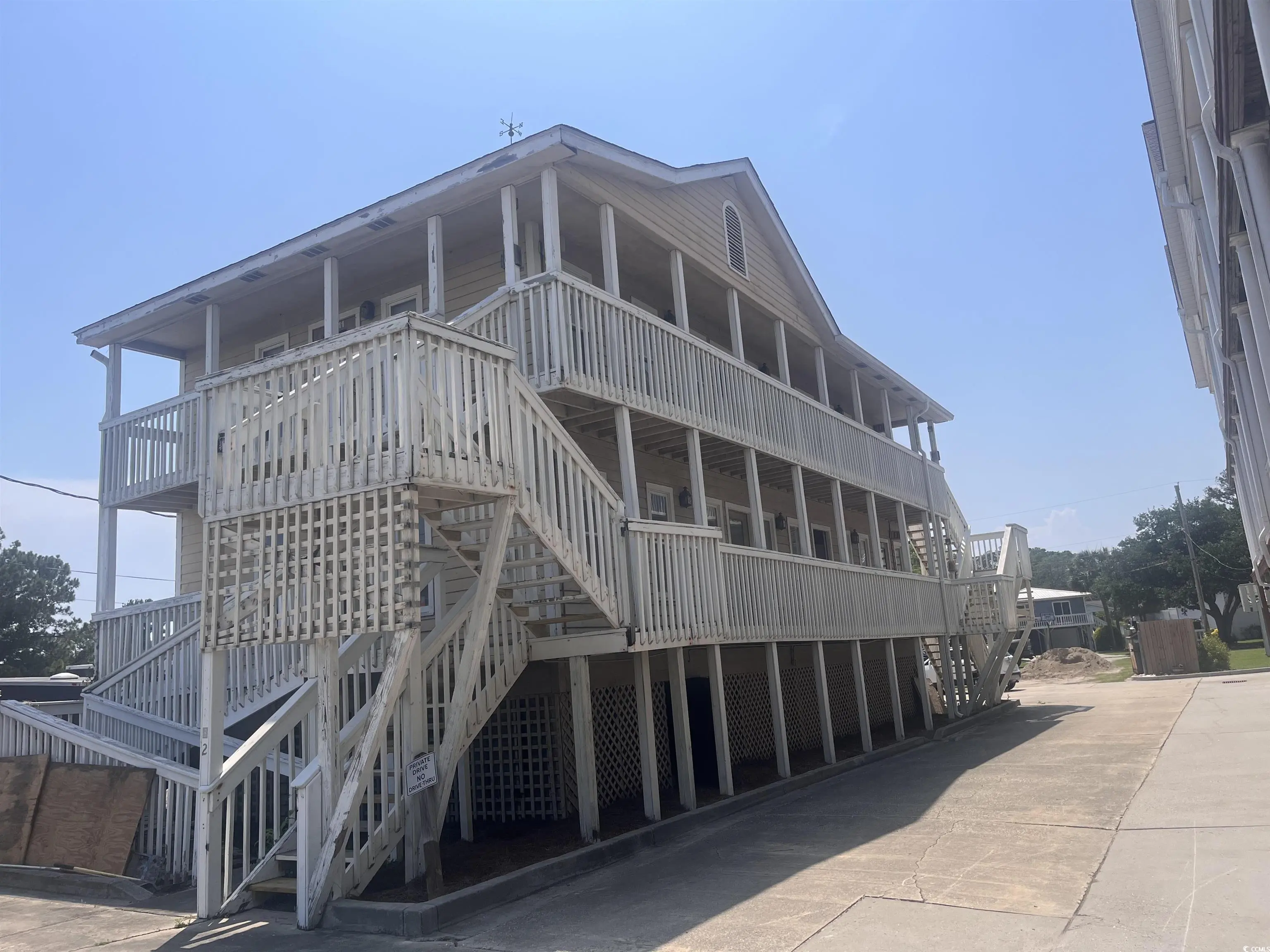 Photo of Listing #2512670