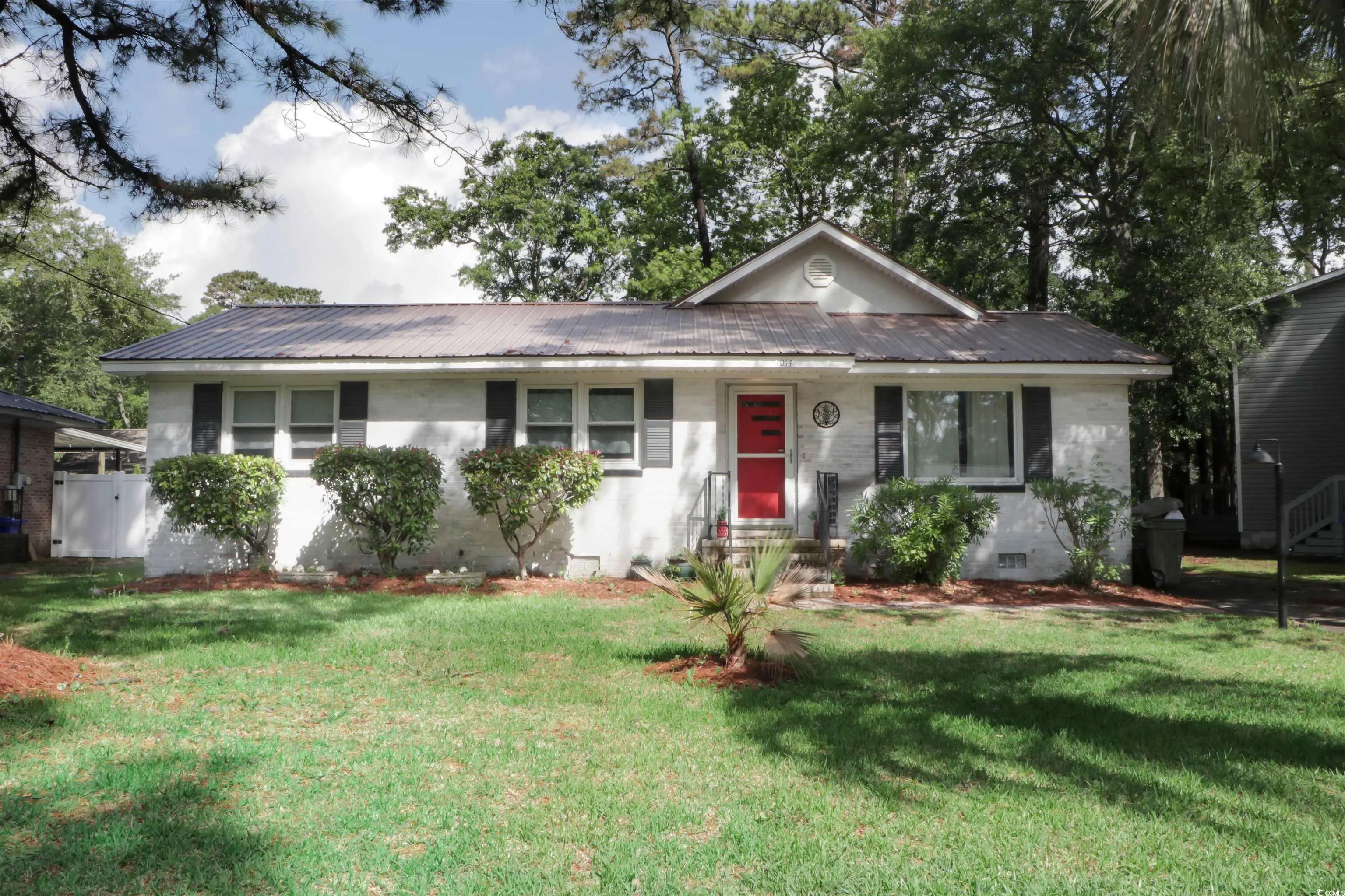 Photo of Listing #2512780