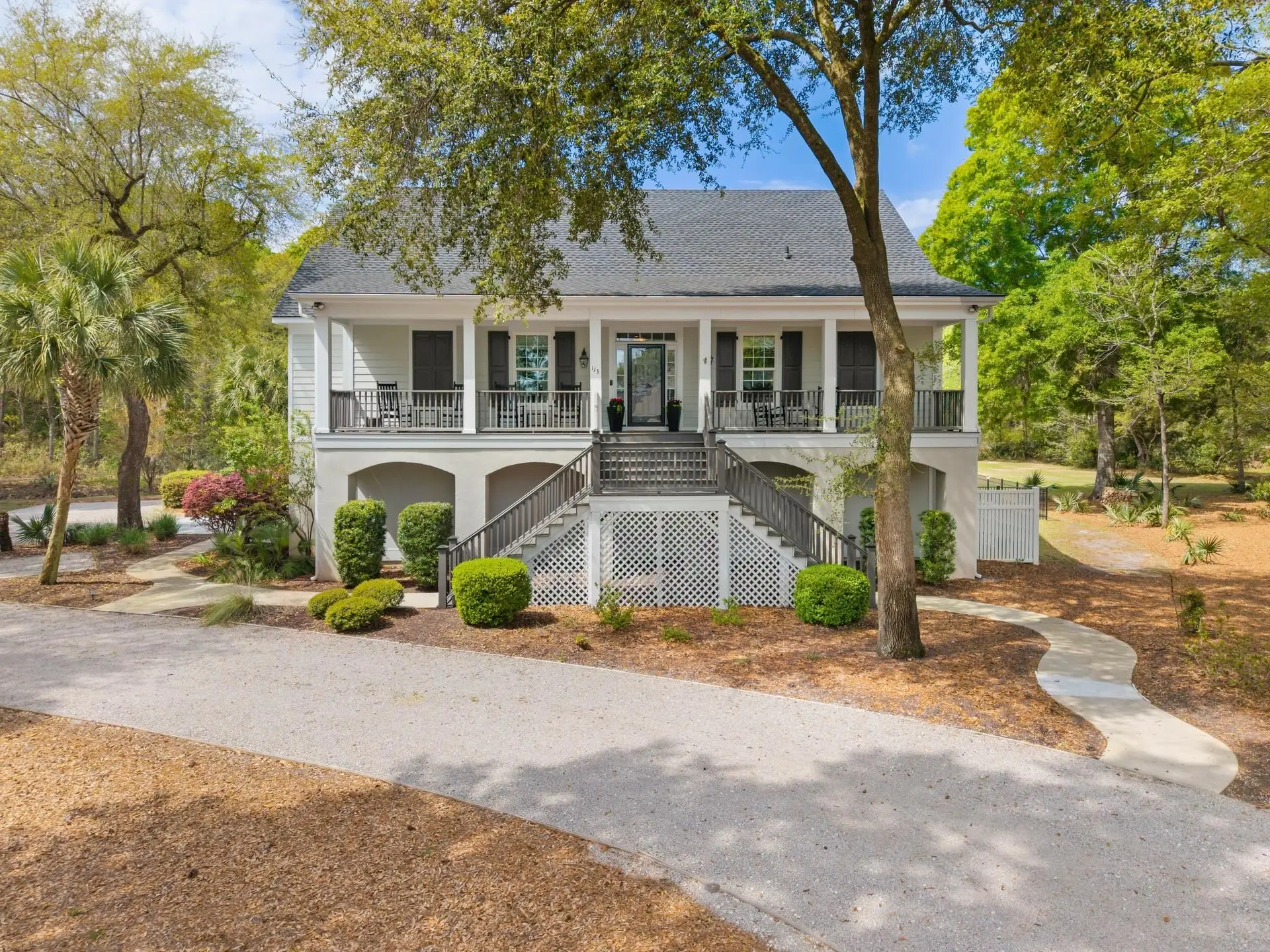 Photo of Listing #2512908