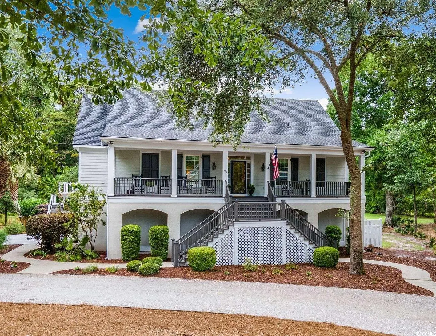 Photo of Listing #2512908