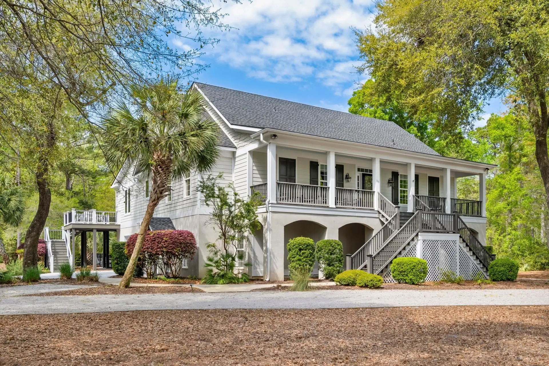 Photo of Listing #2512908