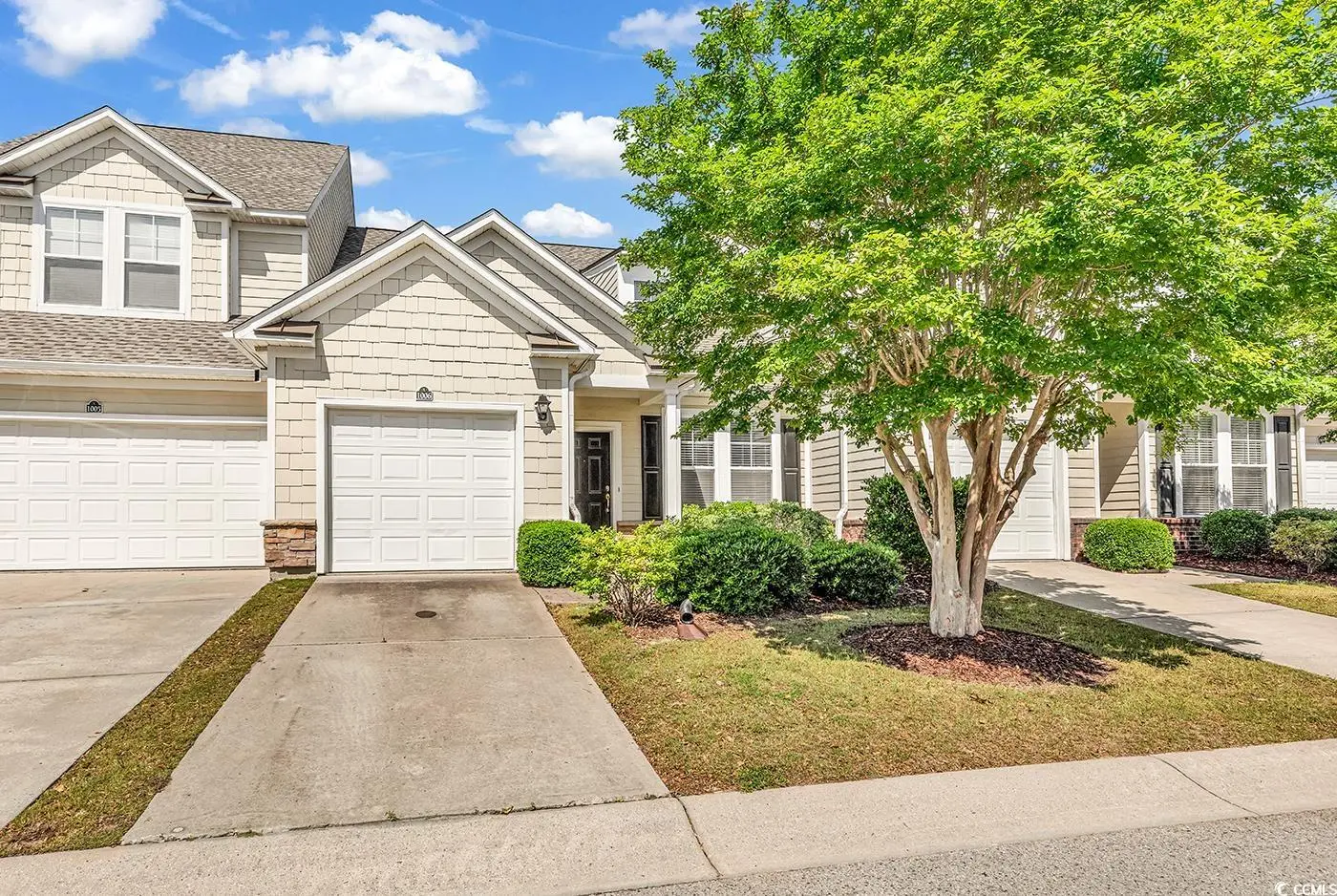 Photo of Listing #2512929