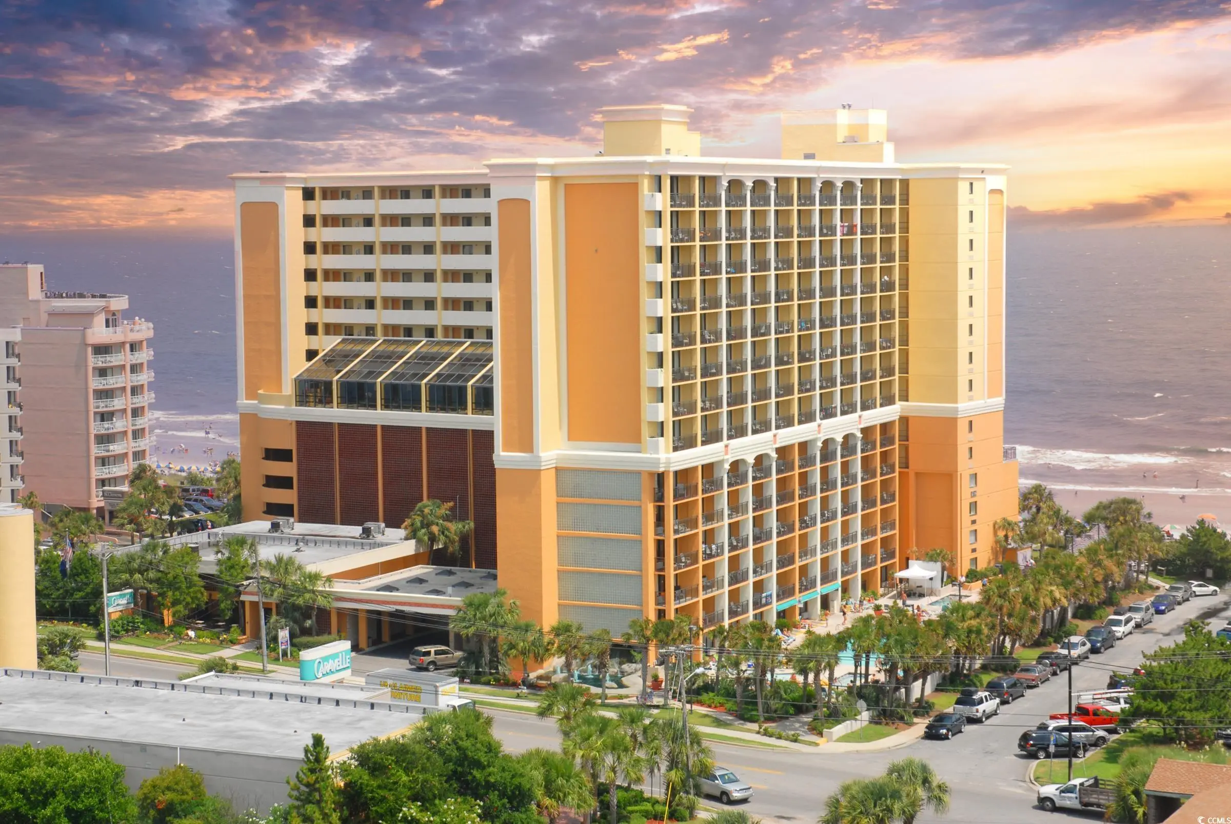 Photo of Listing #2512959