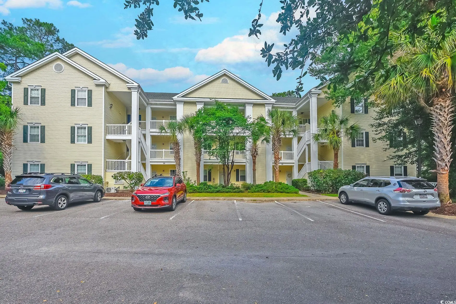 Photo of Listing #2512995