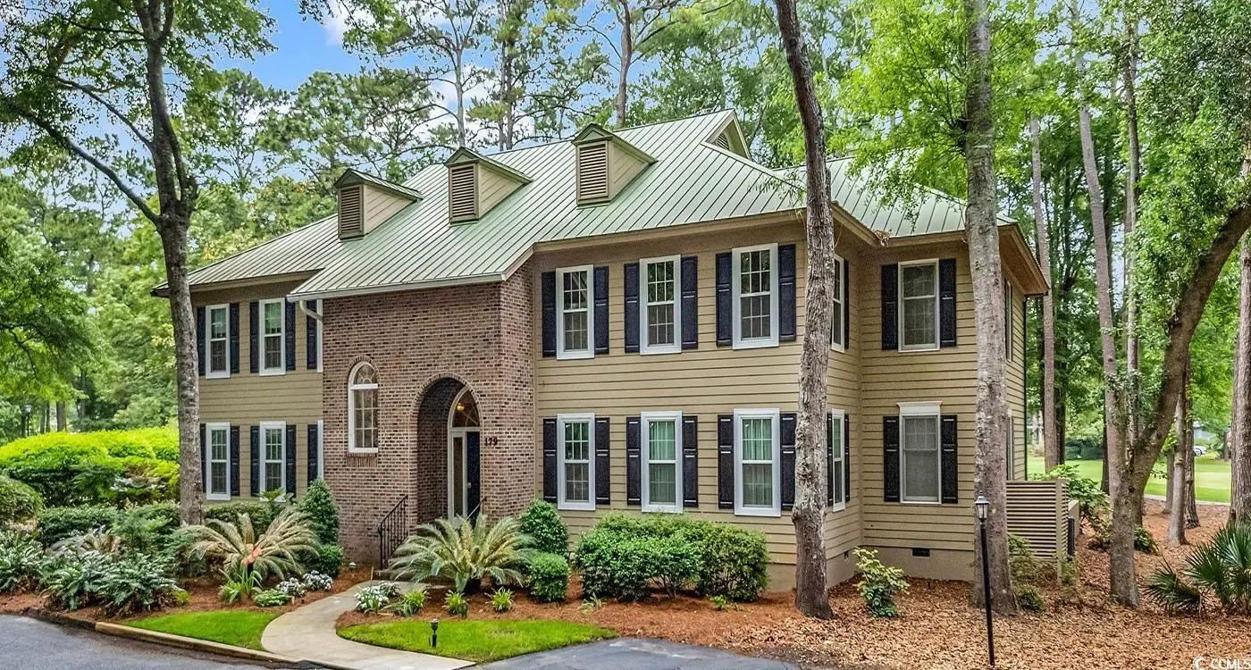 Photo of Listing #2513005