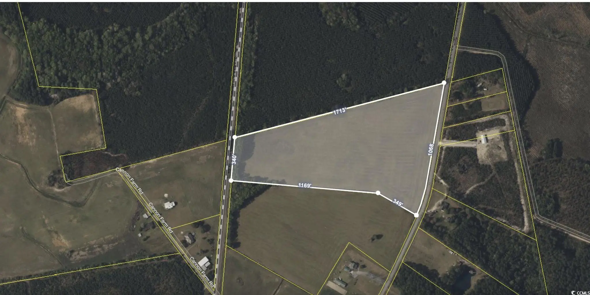 Photo of Listing #2513135