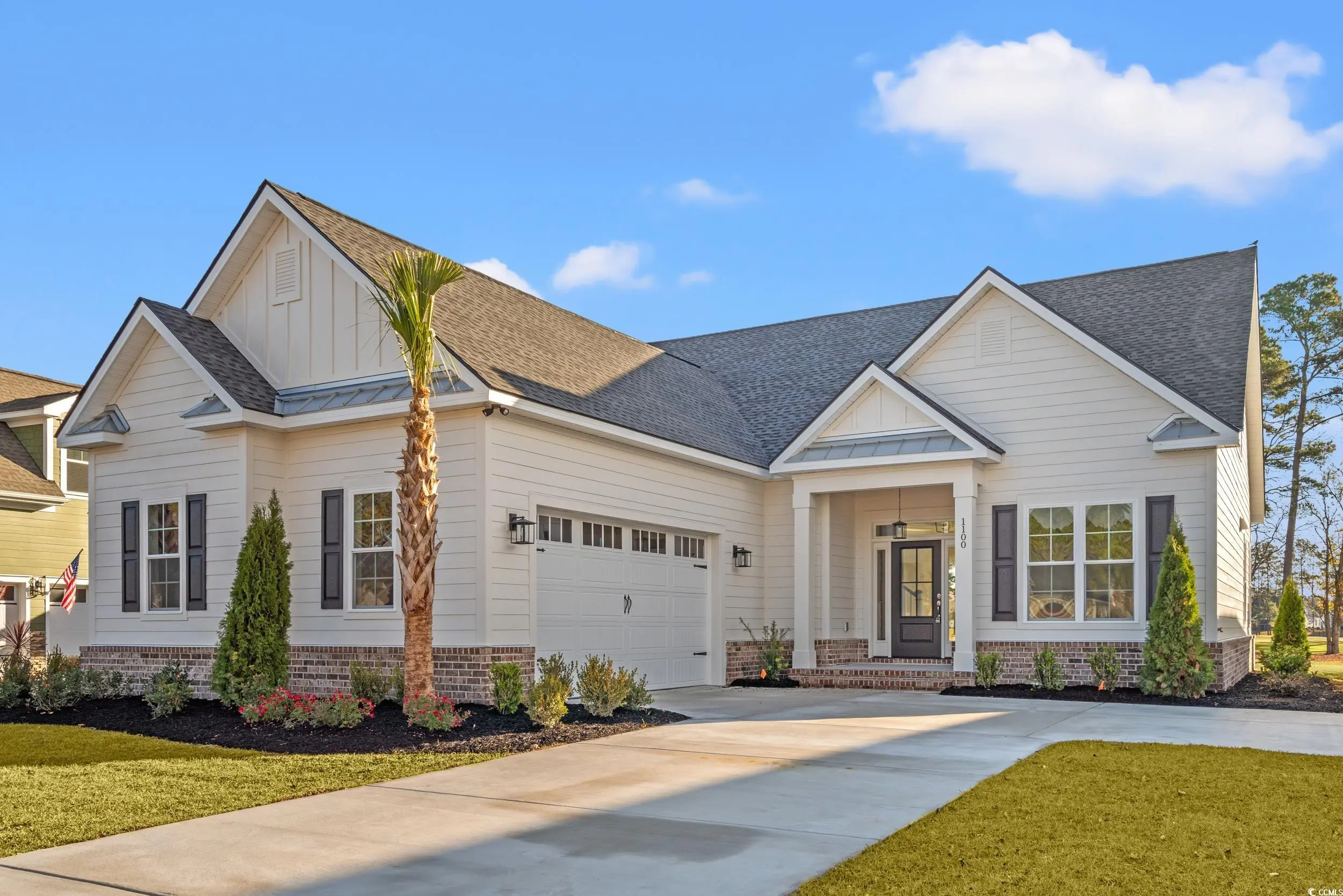 Photo of Listing #2513220