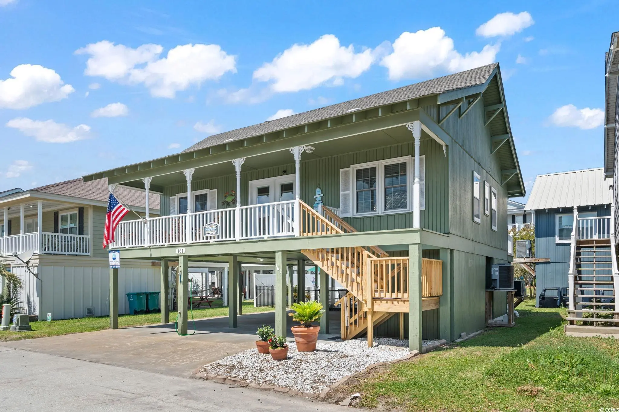 Photo of Listing #2513267