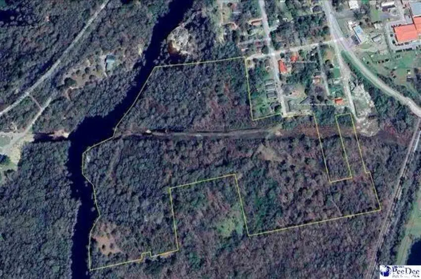 Photo of Listing #2513372