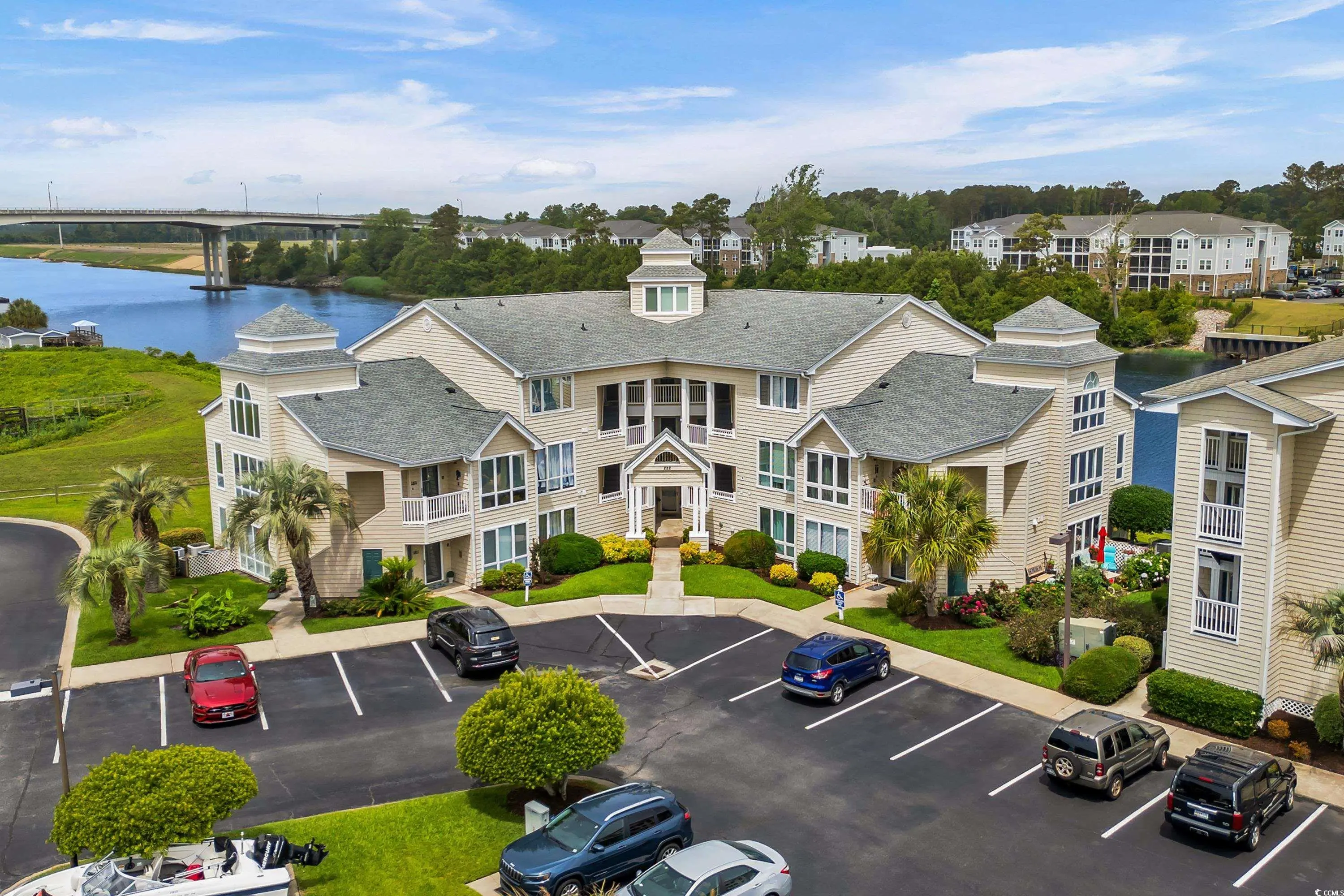 Photo of Listing #2513385