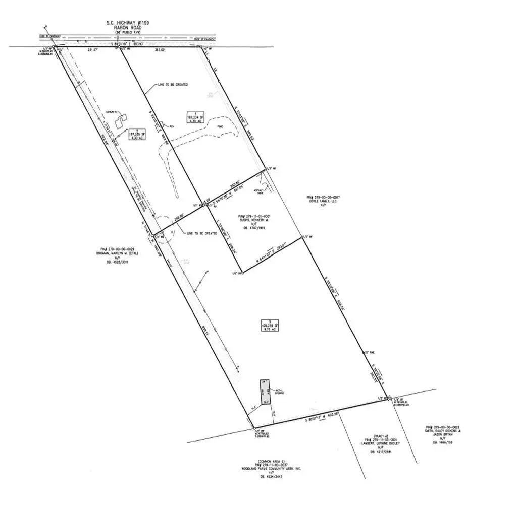 Photo of Listing #2513416